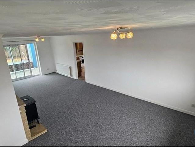 House for rent in Isle Of Wight