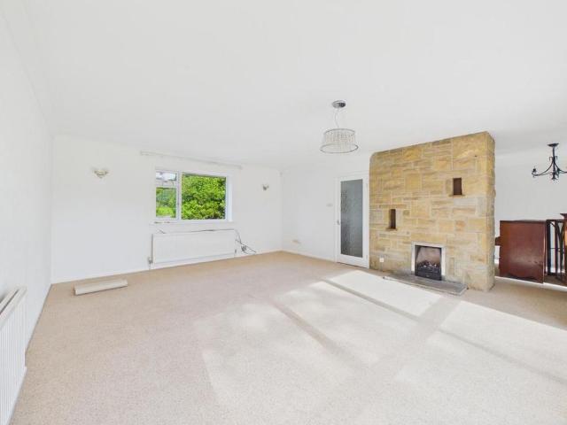 House for rent in Bubnell, Derbyshire Dales