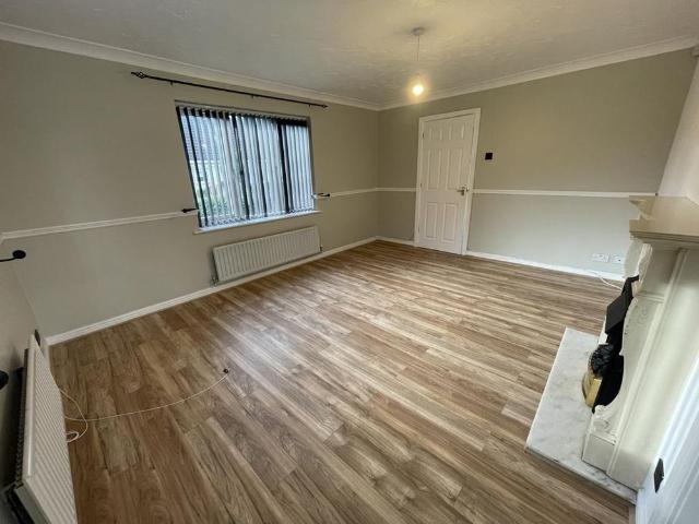 House for rent in Crofton, Wakefield