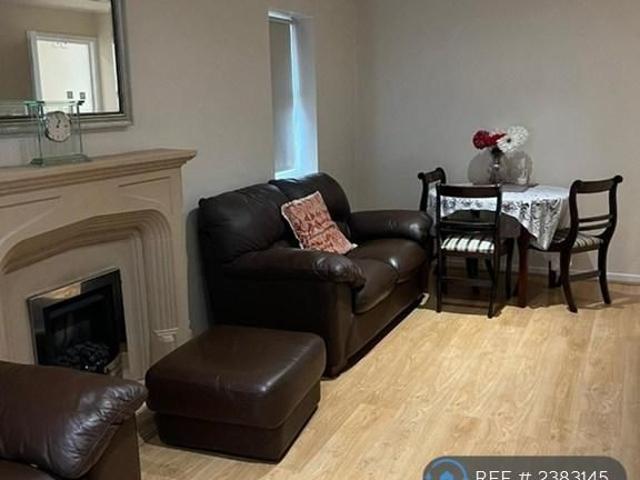House for rent in Isle Of Man