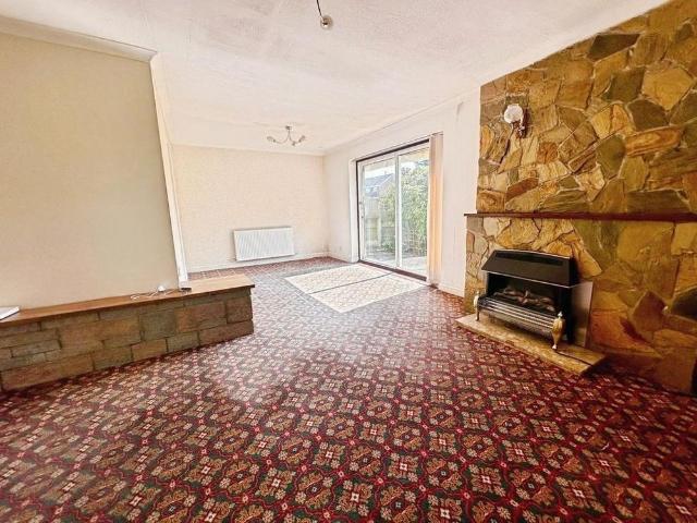 House for rent in Two Mills, Isle Of Man