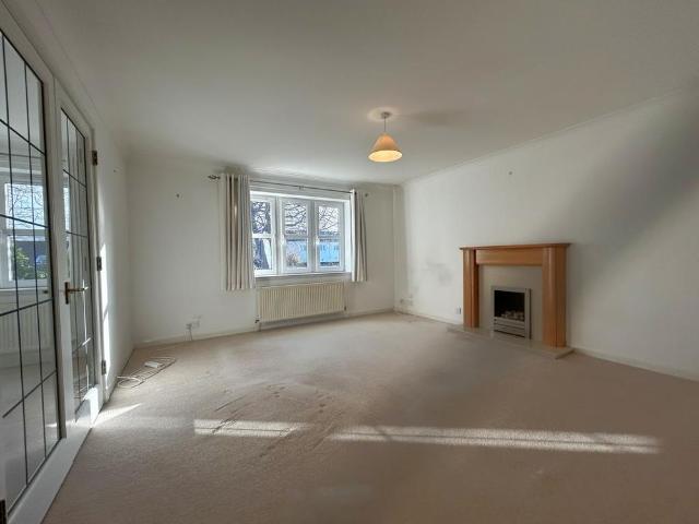House for rent in Doonfoot, Alloway