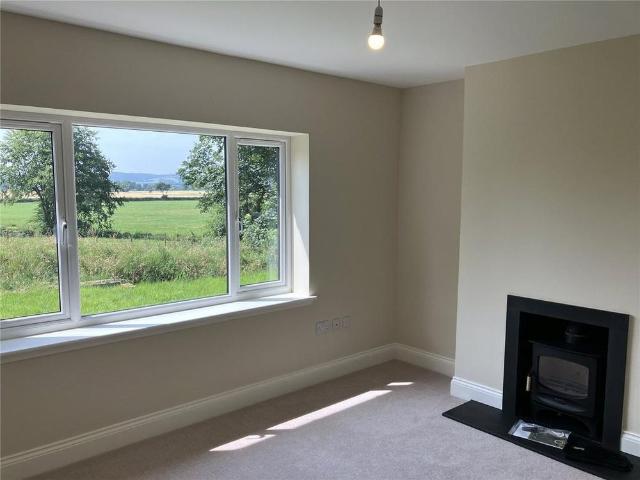 House for rent in Dumfries, Scotland