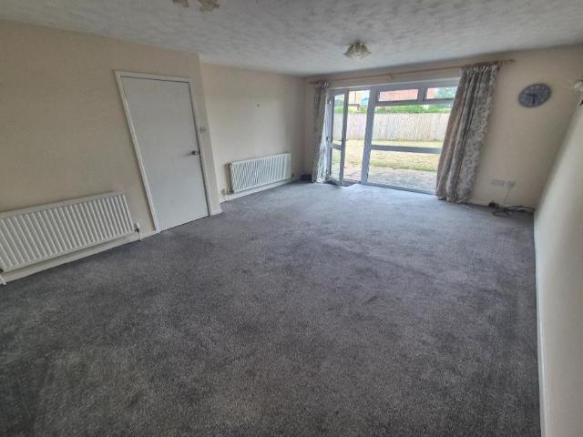 House for rent in Merriott, Somerset