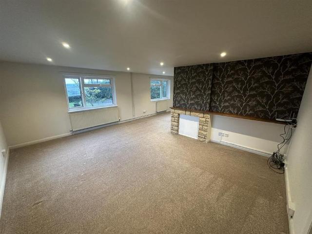 House for rent in Acton Scott, Shropshire