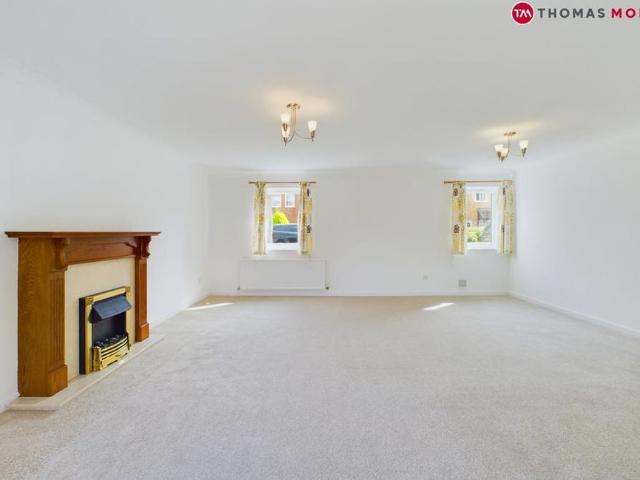 House for rent in Arrington, Cambridgeshire