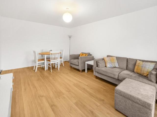 House for rent in Wargrave, Newton-le-willows