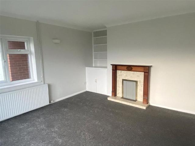 House for rent in Meifod, Wales