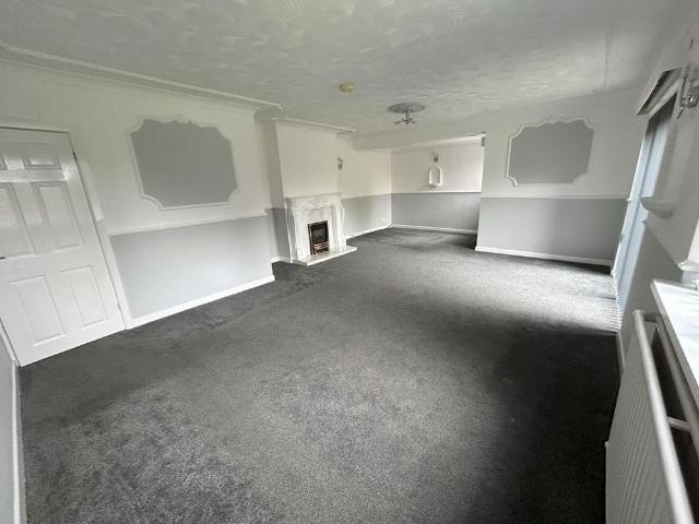 House for rent in Park Hall, Walsall