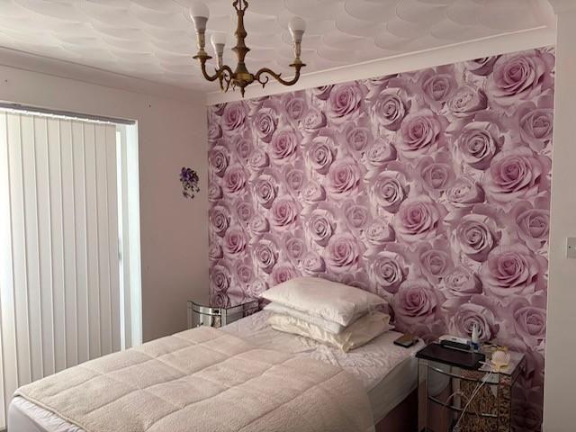 House for rent in Frampton CP, Boston