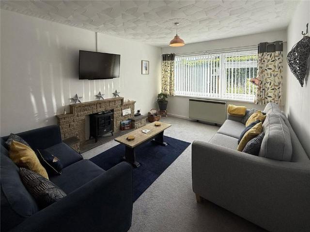 House for rent in Templeton