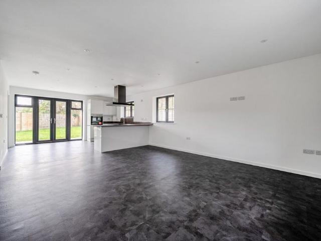 House for rent in Cayton, Eastfield