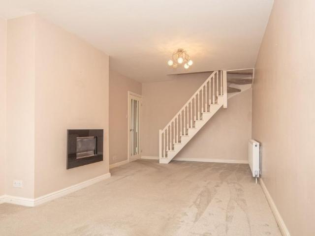 House for rent in Farsley, West Yorkshire