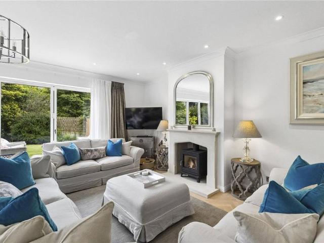 House for rent in Woolley Green, Avoncliff