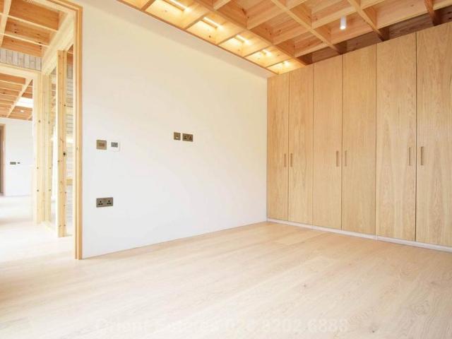 House for rent in Friern Barnet, Greater London