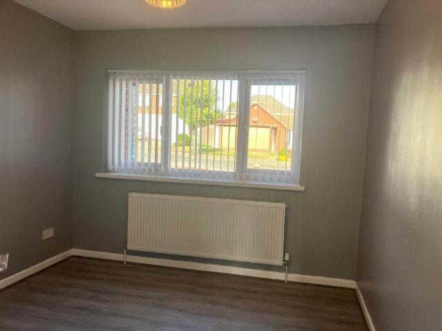 House for rent in Boldmere, Birmingham