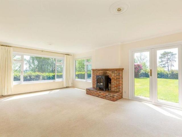 House for rent in Sandown Park, Kent