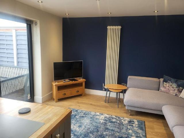 House for rent in Elton