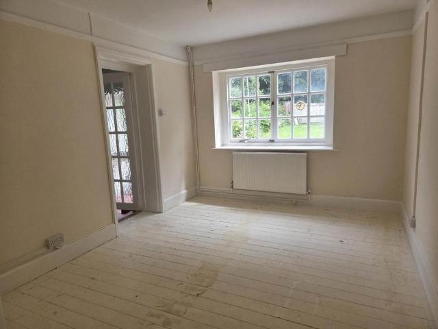 House for rent in Branston, Ashby De La Launde