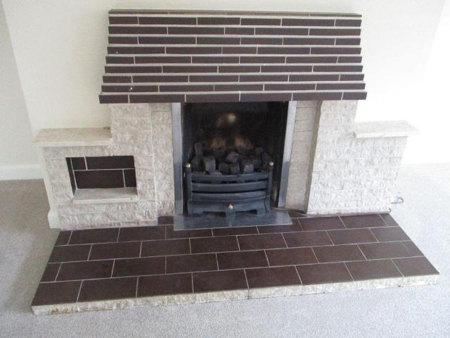 House for rent in Withycombe, Budlake