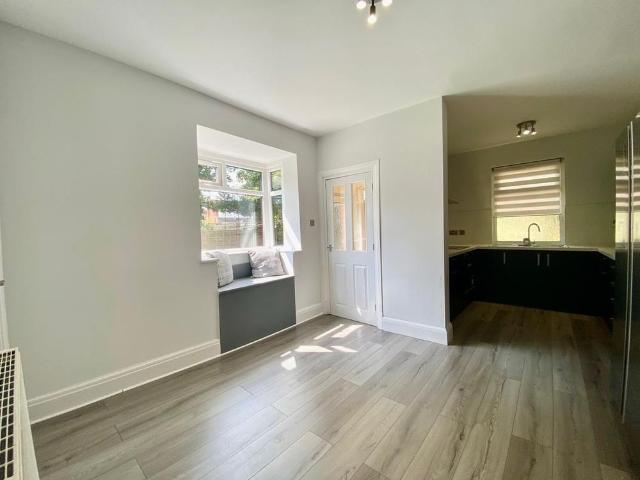 House for rent in Tardy Gate, Firbank