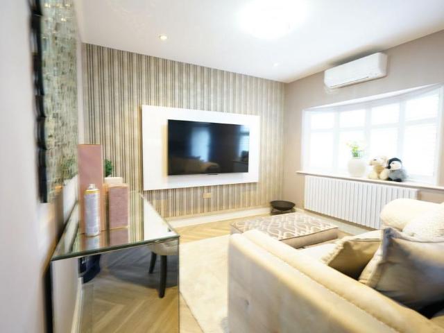 House for rent in Little Thurrock, Grays