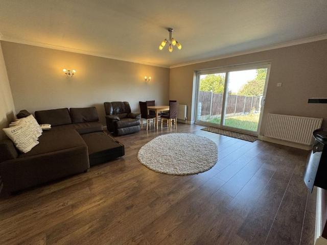 House for rent in Dale Hill, Essex