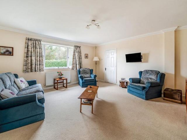 House for rent in Ropley Dean, Bolton Low Houses