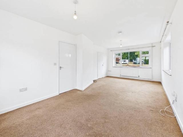 House for rent in The Dales, Key Street