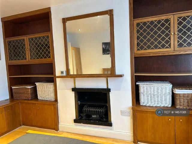 House for rent in Sudbury, Greater London