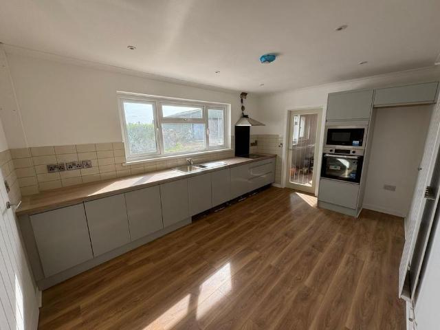 House for rent in Albert Town, Haverfordwest
