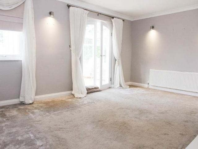 House for rent in Roseworthy, Cornwall