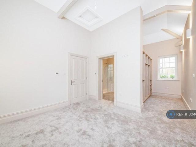 House for rent in Menston, West Yorkshire