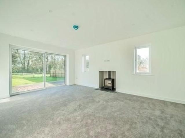 House for rent in Cow Roast, Dacorum