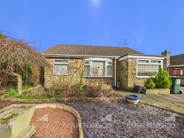 House for rent in South Yorkshire