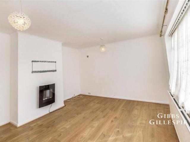 House for rent in London Borough of Hillingdon, Greater London