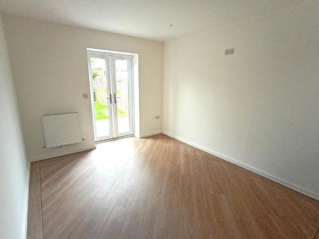 House for rent in Broomhill, Chadsmoor