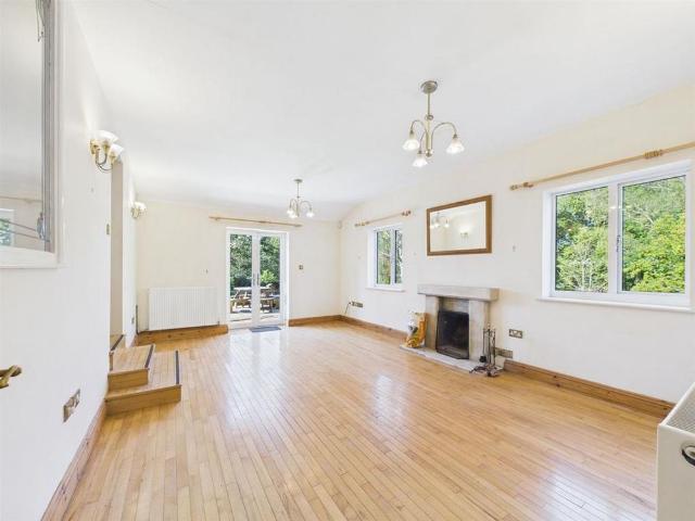 House for rent in Darlingscott, Stratford-on-Avon