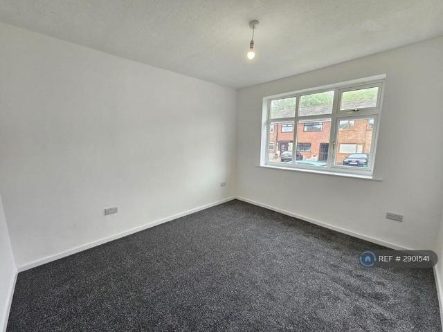 House for rent in New Springs, Wigan