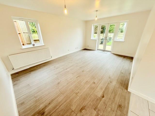 House for rent in Four Oaks, Isle Of Man