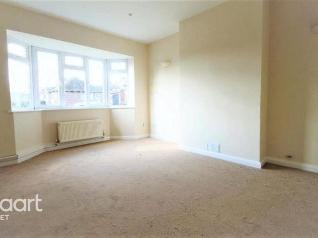House for rent in Fleet, Hart