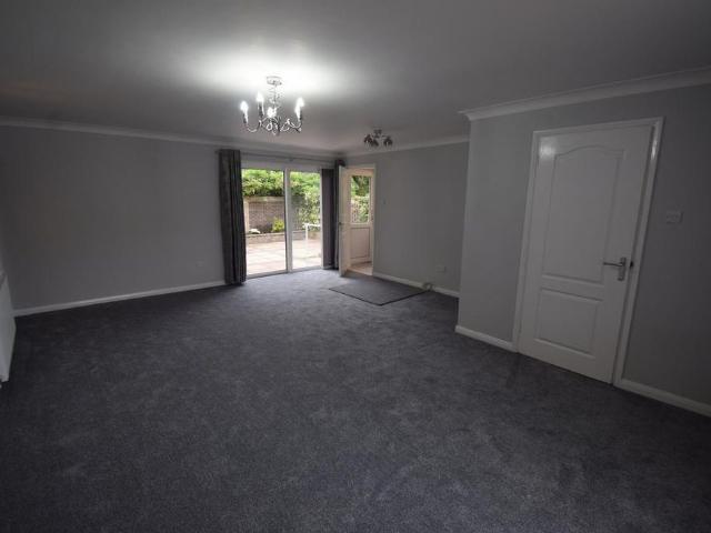 House for rent in Colney, Burgh St Peter