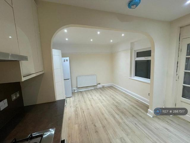 House for rent in London Borough of Merton, Greater London