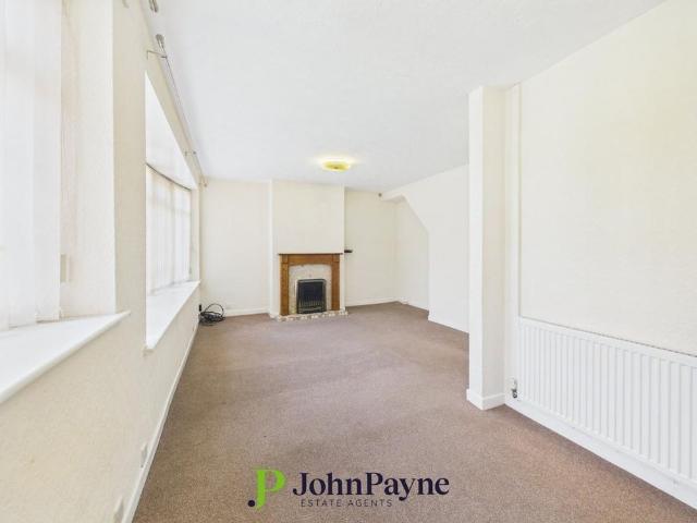 House for rent in Hillfields, West Midlands