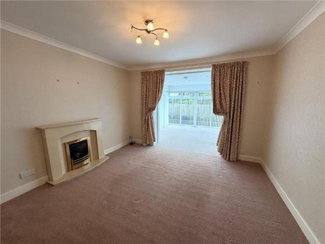 House for rent in Castle Douglas, Scotland