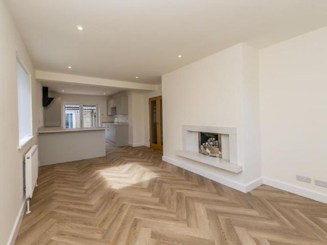 House for rent in Colton, Leeds
