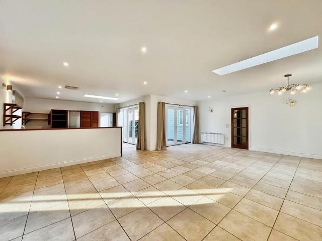 House for rent in Chedburgh, Suffolk