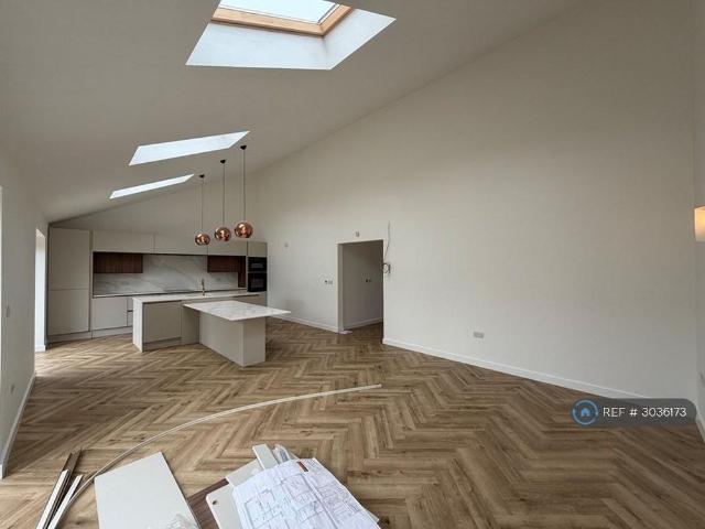 House for rent in Spondon, East Midlands