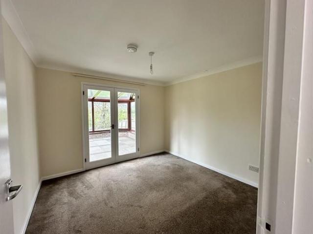 House for rent in Arrington, Cambridgeshire