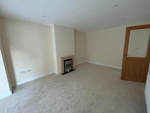 House for rent in Long Crendon